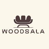 Woodsala Woodsala